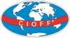 Logo CIOFF